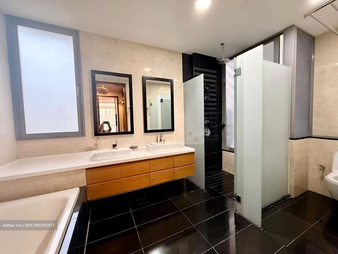 Jalan Lim Tai See (D10), Terrace #625997361